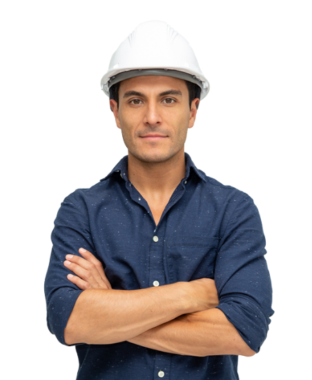 Assistance poste de relevage et micro station