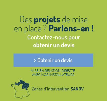 gestion de l'eau usée, pompes, micros stations